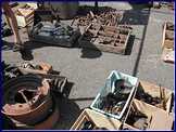 DSCN1094