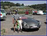 DSCN1105