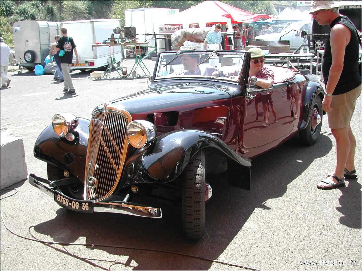 DSCN1146