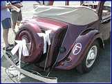 DSCN1159