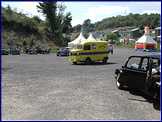 DSCN1173