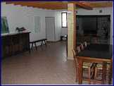 DSCN1177