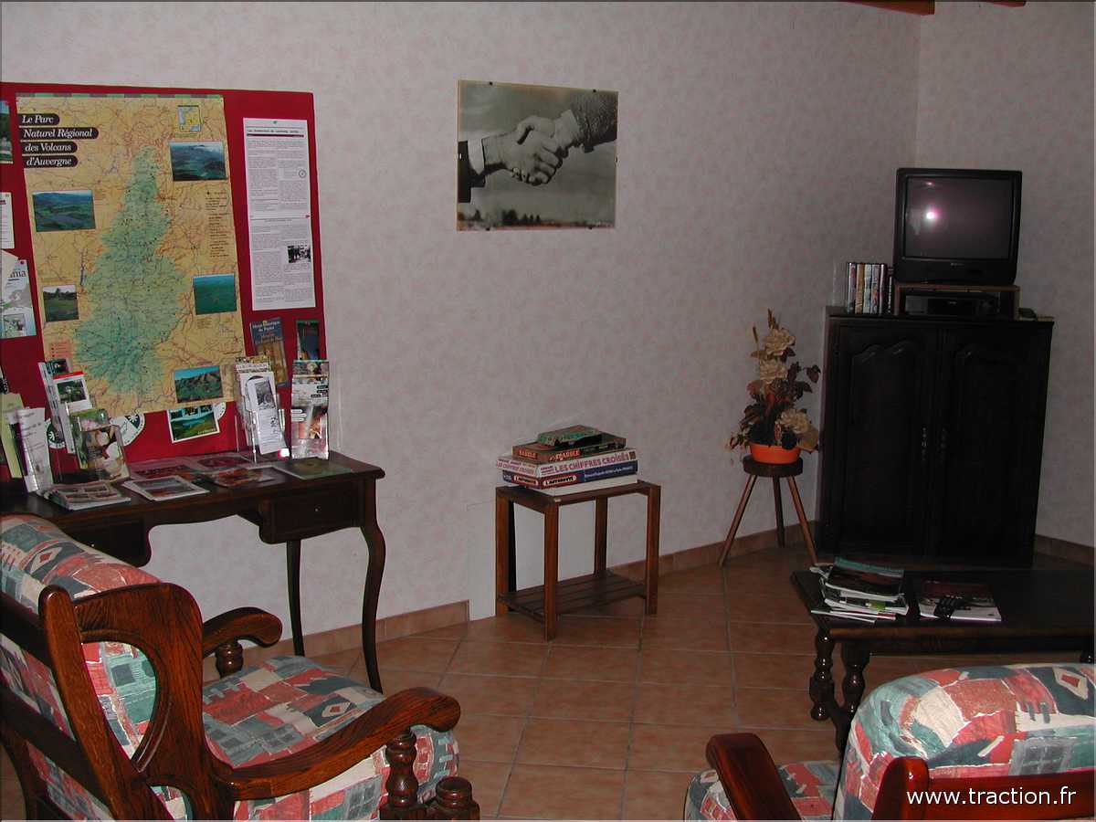 DSCN1178