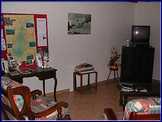 DSCN1178