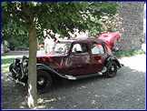 DSCN1180