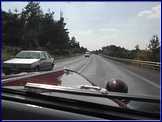 DSCN1184