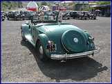 DSCN1193