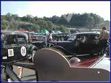 DSCN1227