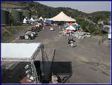 DSCN1233