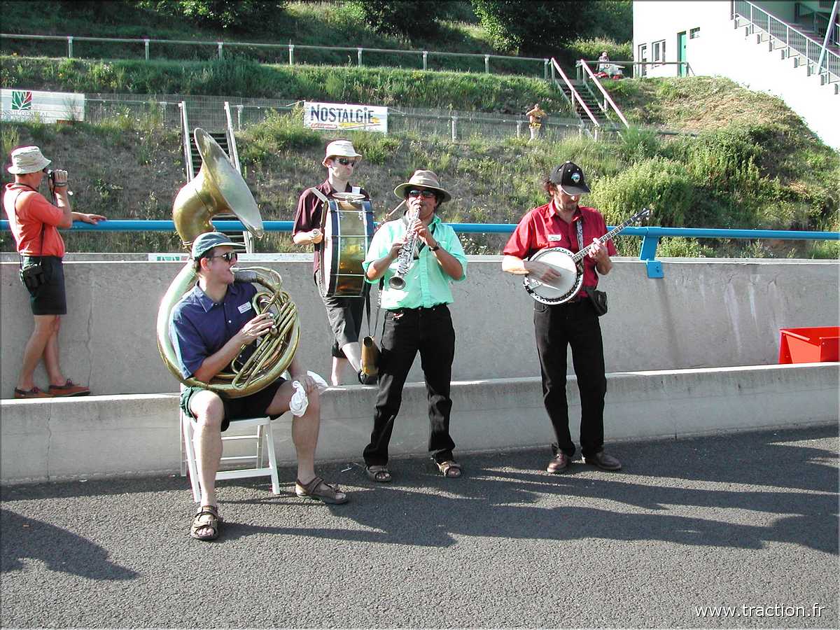 DSCN1251