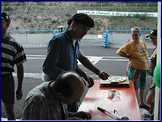 DSCN1277