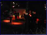 DSCN1290