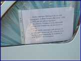 DSCN1319