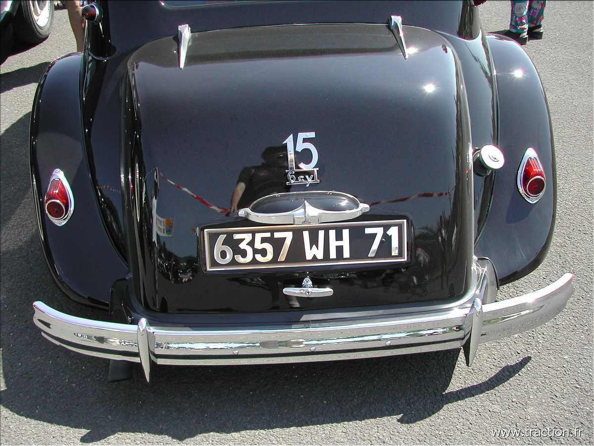 DSCN1329