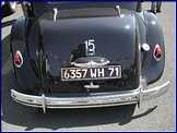 DSCN1329