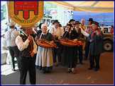 DSCN1341