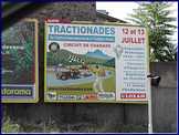 DSCN1355