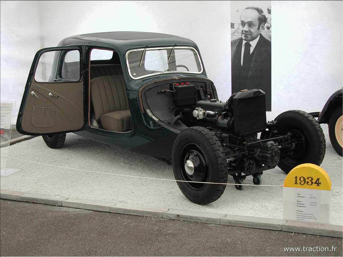 DSCN1934