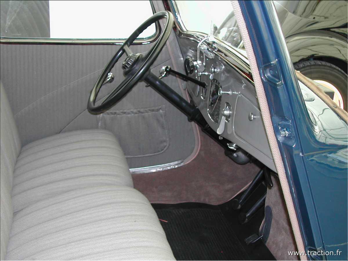 DSCN1934B