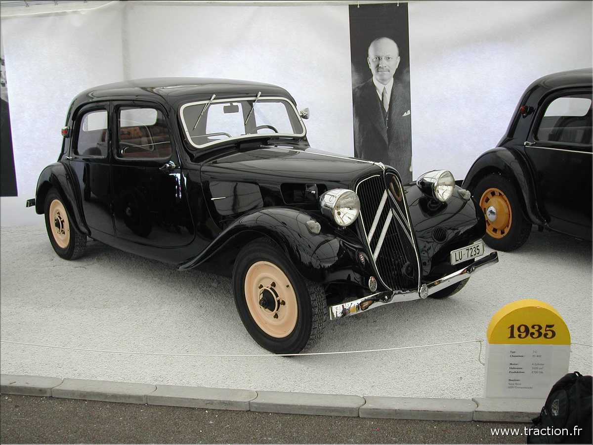 DSCN1935
