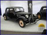 DSCN1935