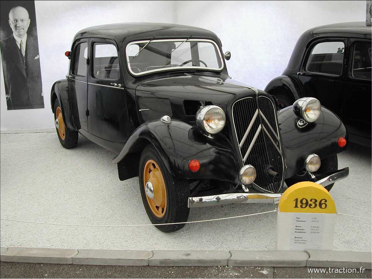 DSCN1936