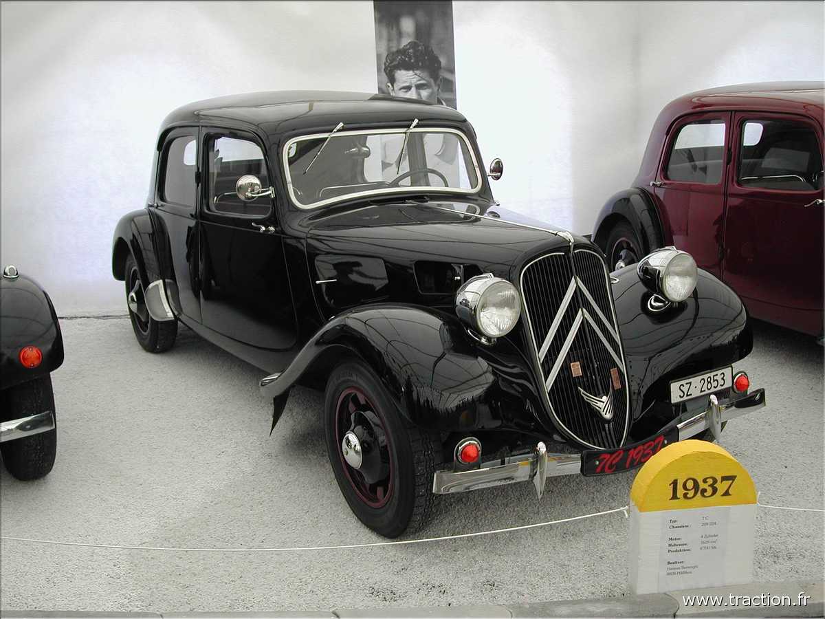 DSCN1937
