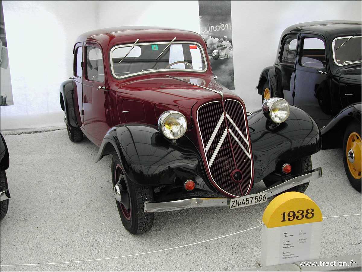 DSCN1938