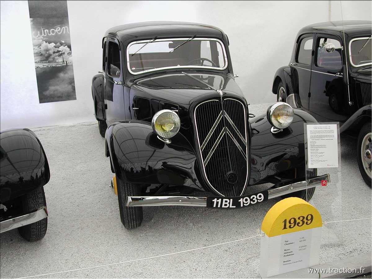 DSCN1939