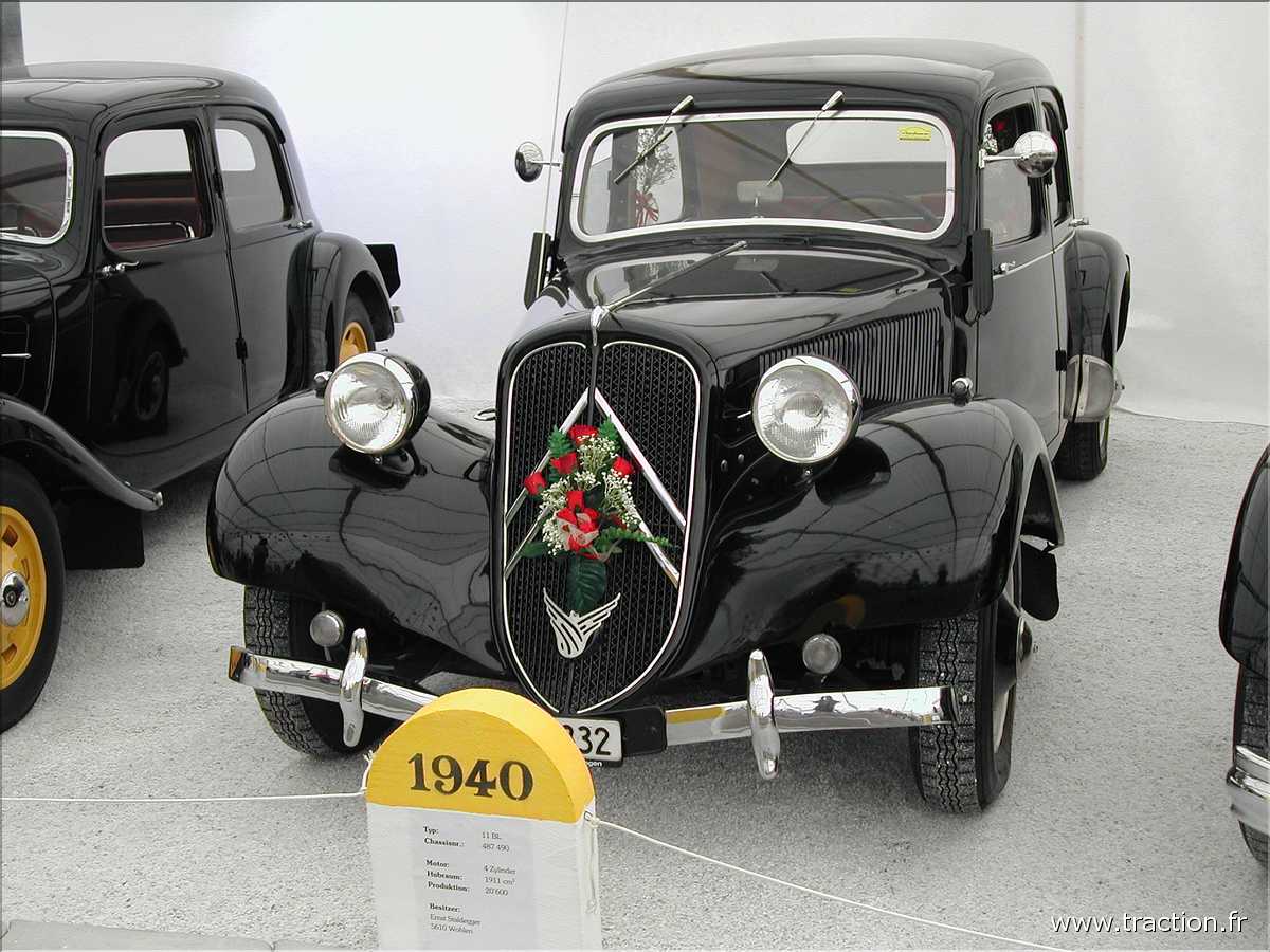 DSCN1940