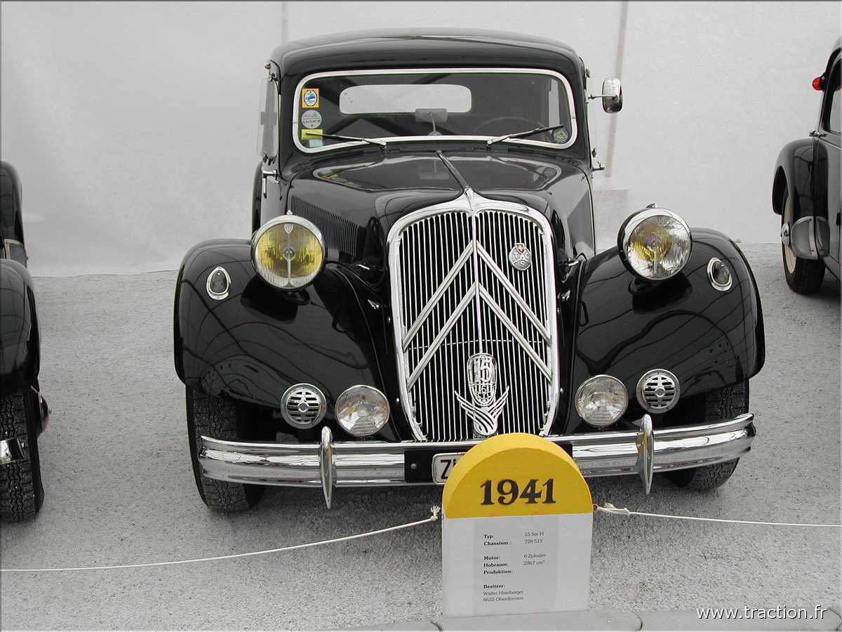 DSCN1941