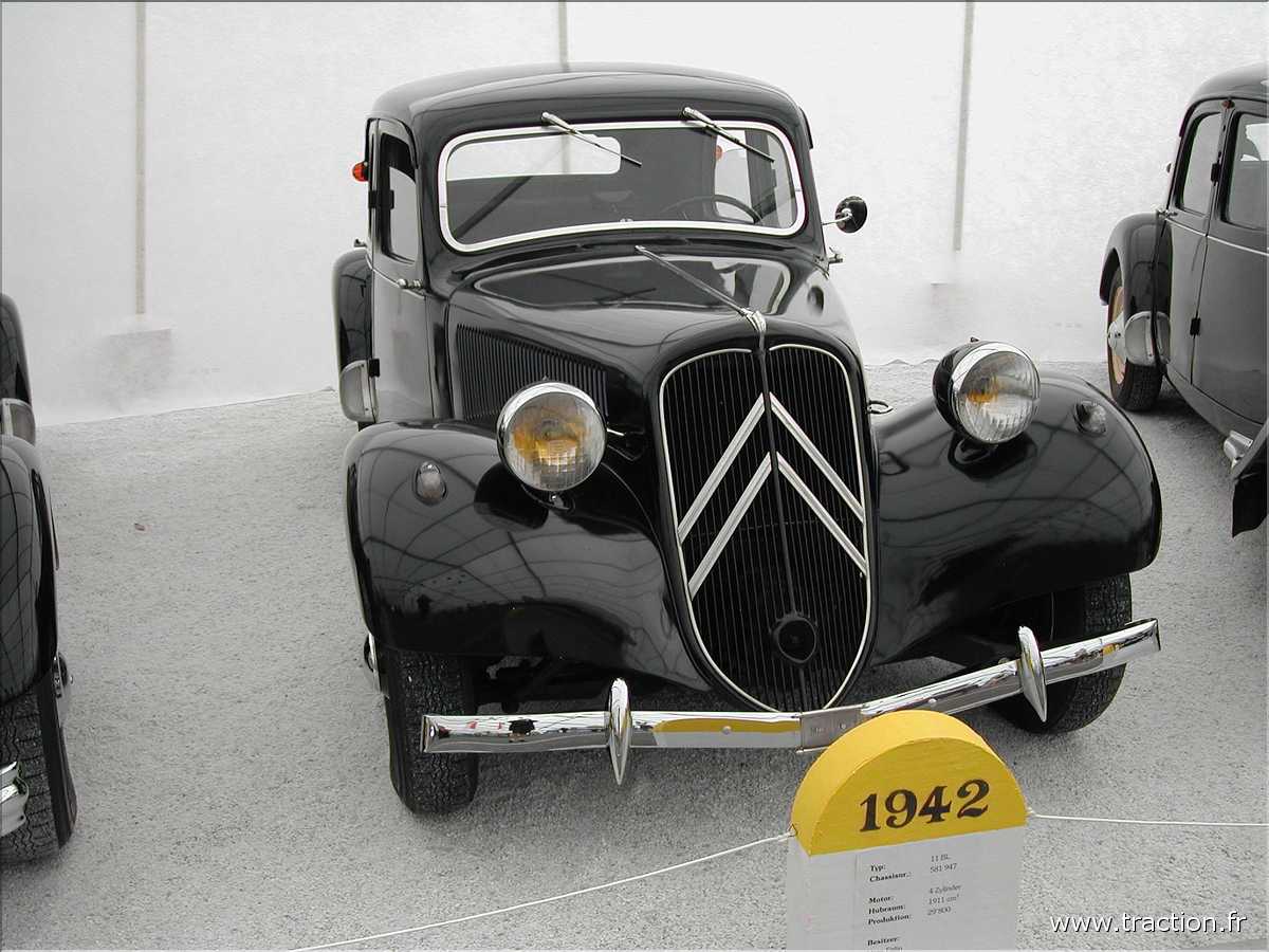 DSCN1942