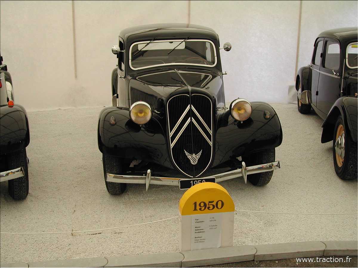 DSCN1950