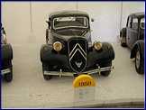 DSCN1950