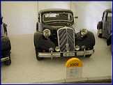DSCN1951