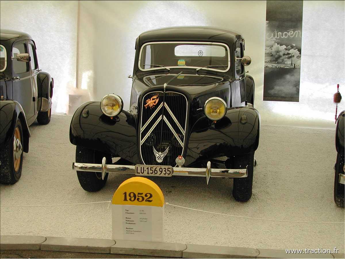DSCN1952