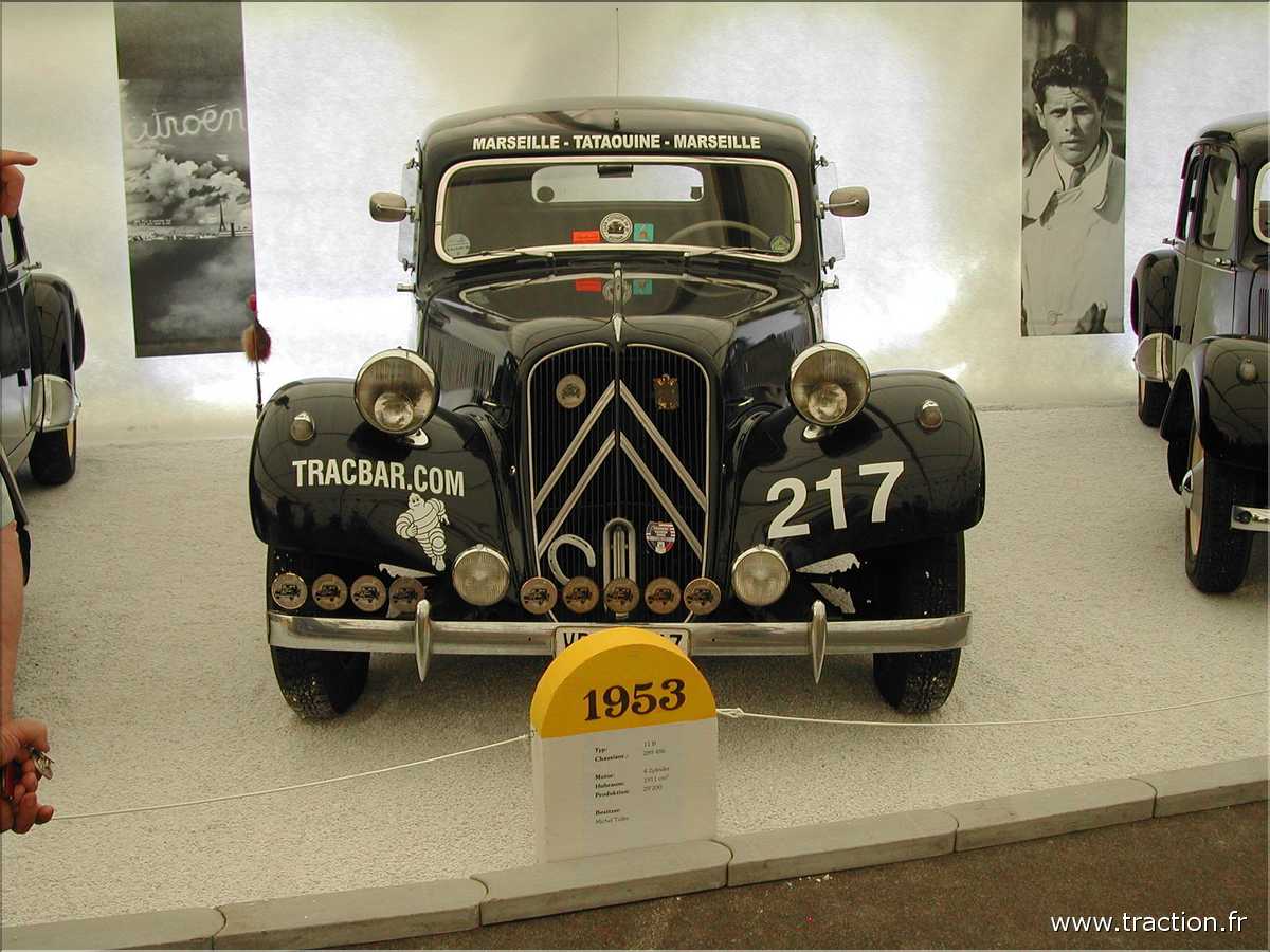 DSCN1953