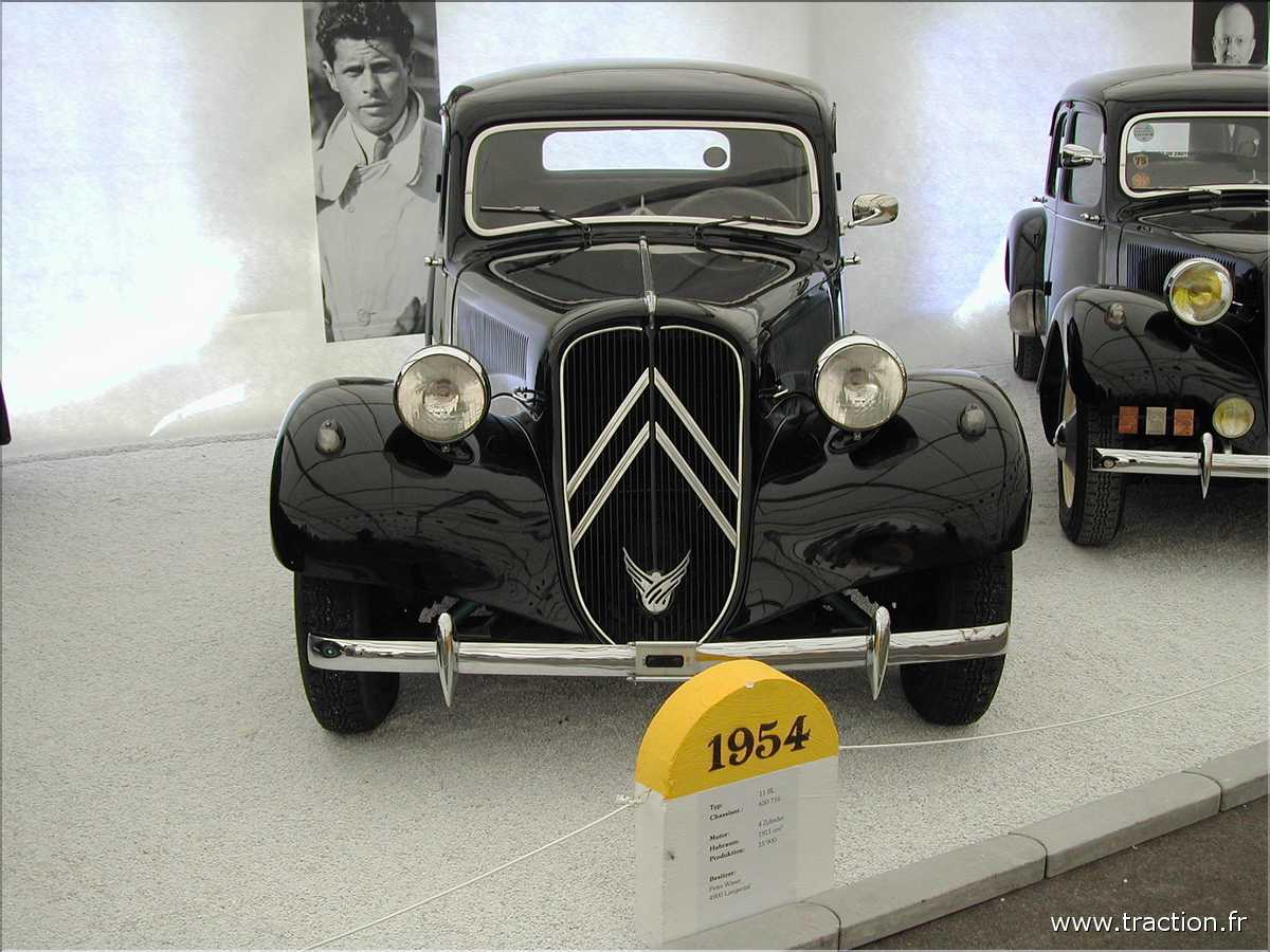 DSCN1954