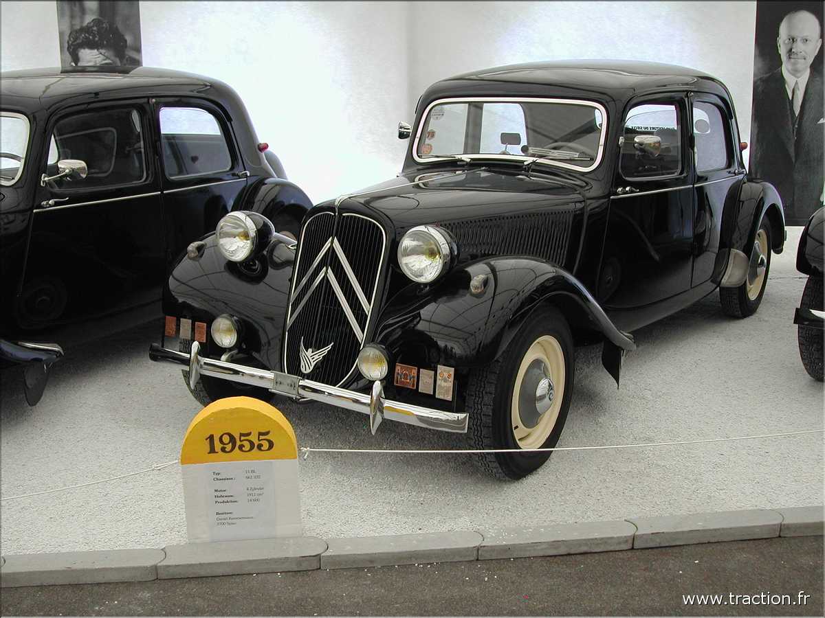 DSCN1955