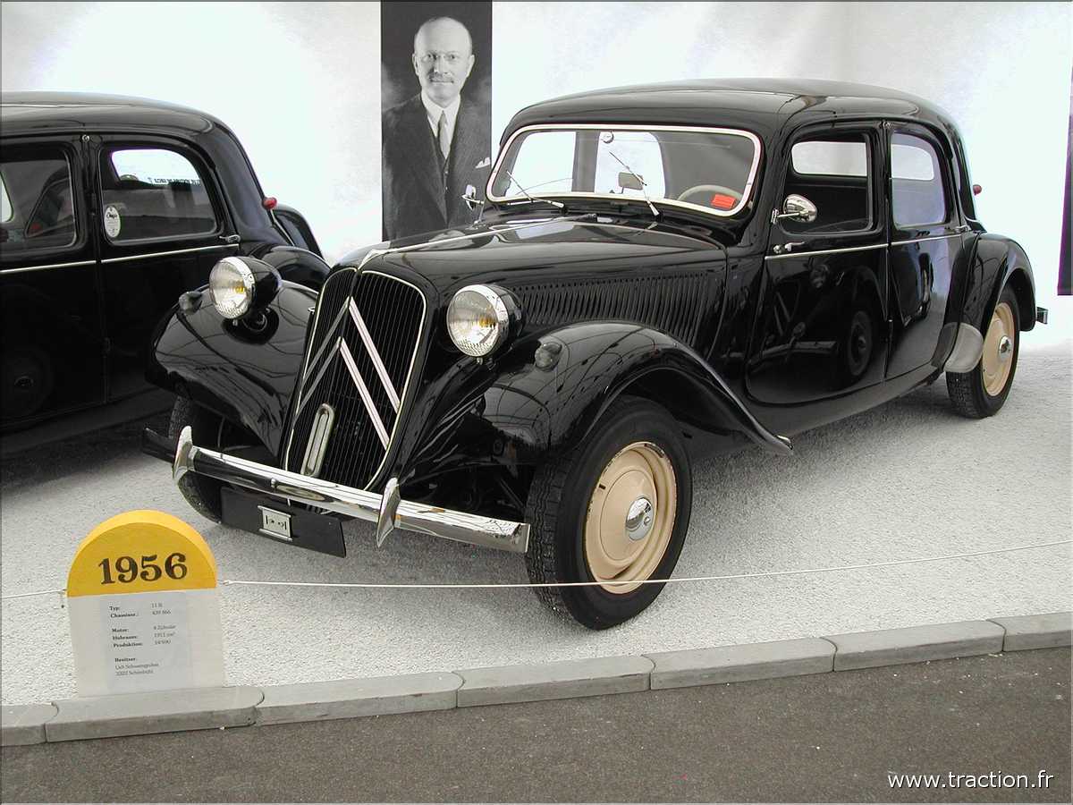 DSCN1956