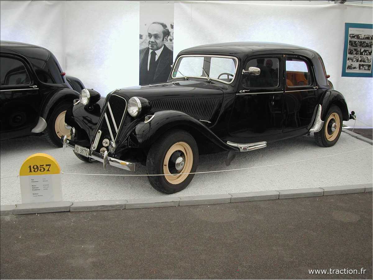 DSCN1957