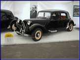 DSCN1957