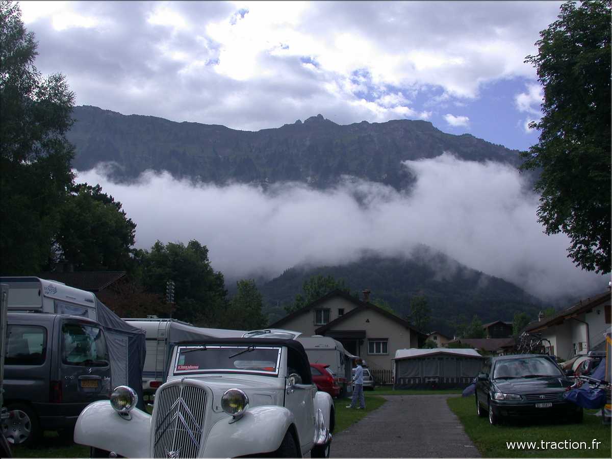 DSCN2639