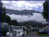 DSCN2639