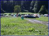 DSCN2646
