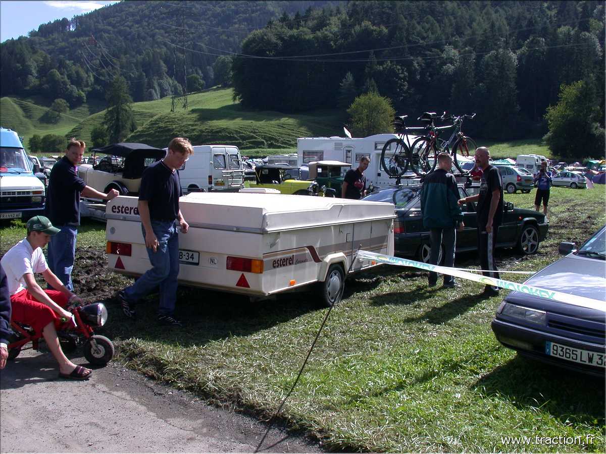DSCN2650