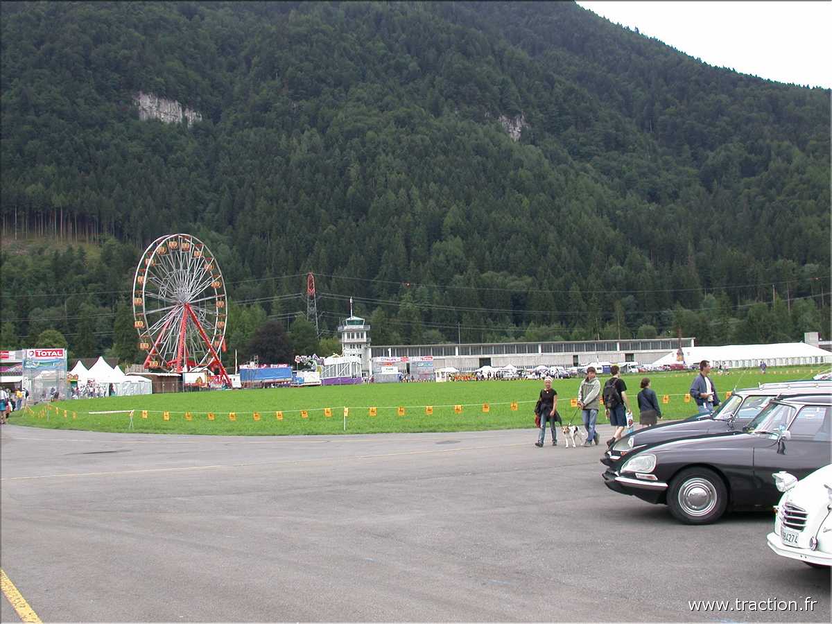 DSCN2656