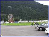 DSCN2656