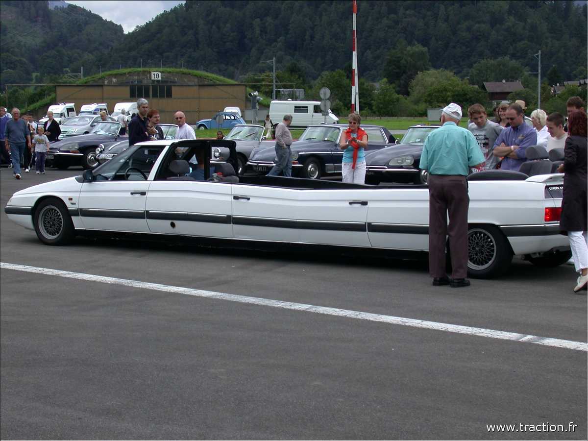 DSCN2659