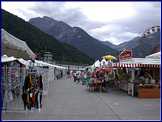 DSCN2661